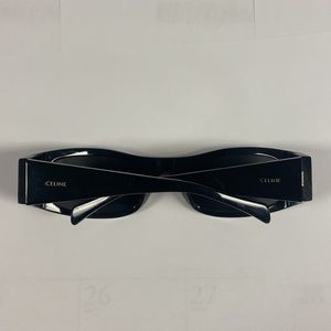 CELINE SUNGLASSES